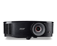 Acer X1223HP DLP - 552931 - zdjęcie 1